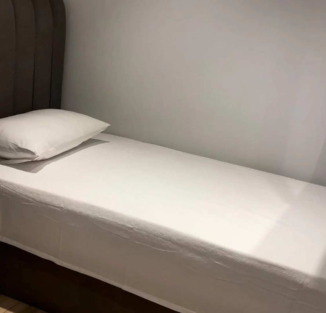 Apartmán Bosphorus Istanbulská provincie